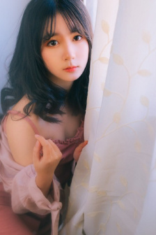 一个美味的妻子