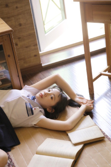 开心鬼5