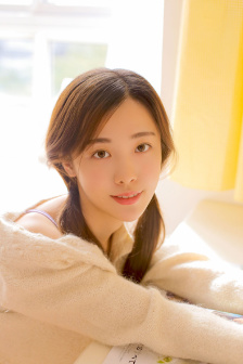 性开放小镇H