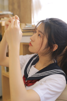 追龙豆瓣