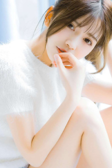 好男人WWW神马