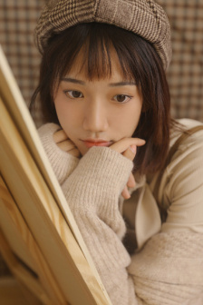 里番推荐