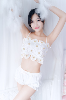 废柴王妃又在虐渣了