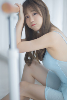 春女怪谈