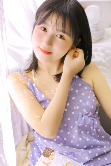 协和影