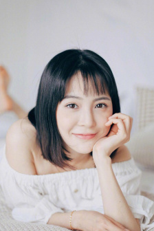 我们不是亲兄妹OVER第一集