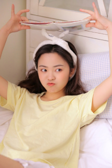 我叫白小飞第3季免费播放