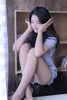 tokyo hot n0652