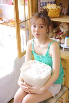 西西人体大胆WWW4444