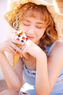 性感保姆