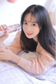 谁能告诉我有没有这样的笔是什么歌